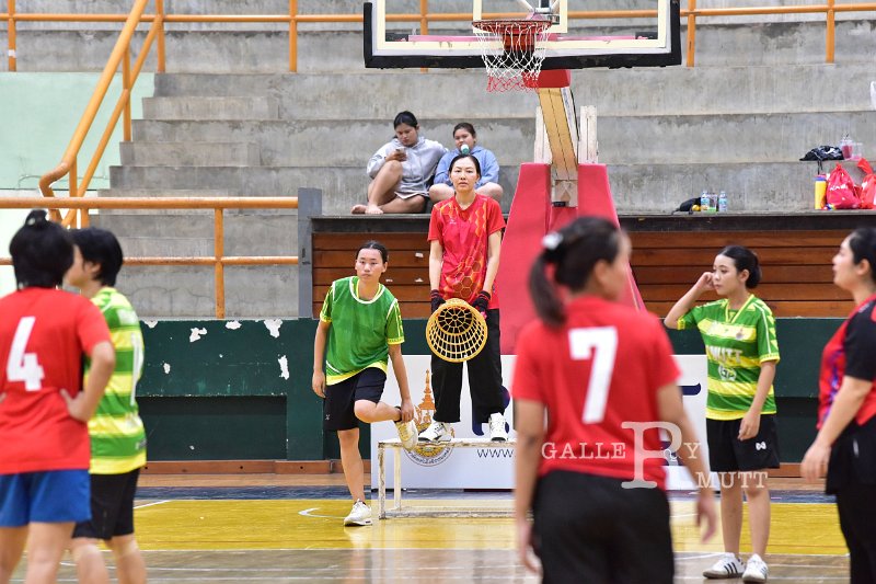 20251225 rmutt sport day_78.JPG